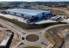 Takealot opens massive new distribution centre in Durban Takealot opens massive new distribution centre in Durban