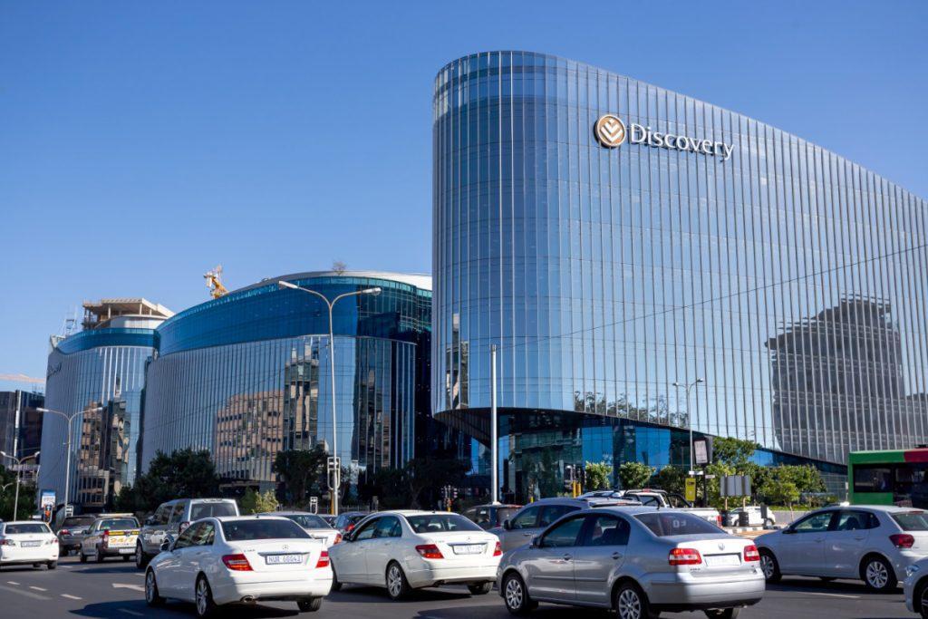 New Discovery Insure product could impact the resale value of cars in South Africa New Discovery Insure product could impact the resale value of cars in South Africa