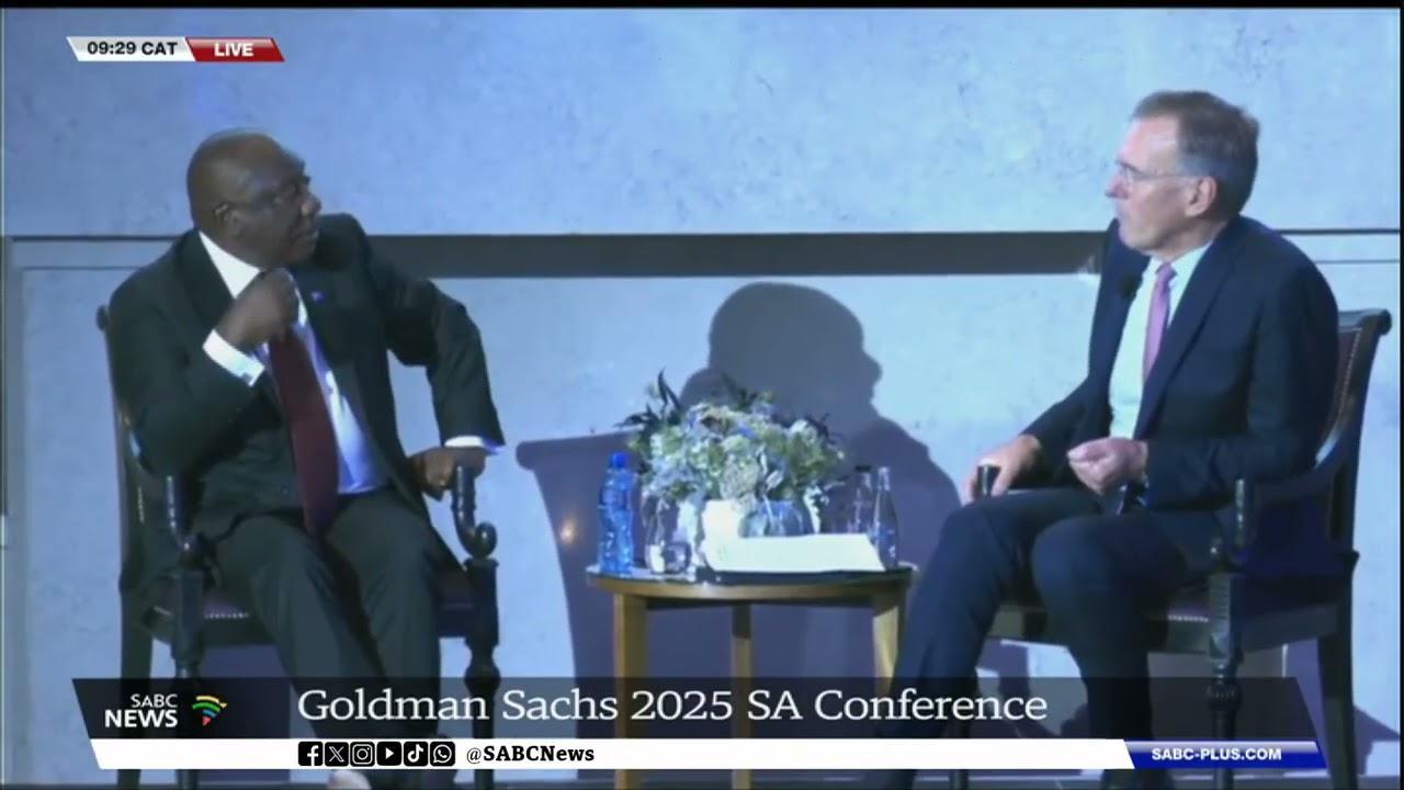 US December Jobs Report Signals Fed Rate Pause: Goldman Sachs Analyzes Labor Market Implications