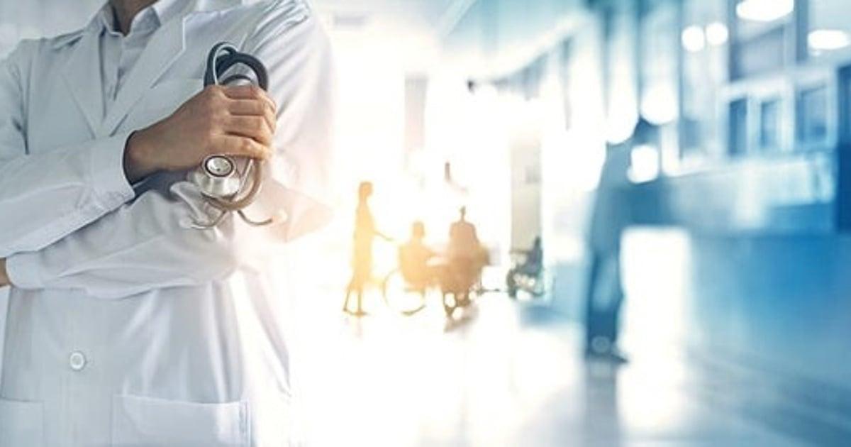 FOSA calls on Ramaphosa to fast-track the process of signing NHI into law FOSA calls on Ramaphosa to fast-track the process of signing NHI into law