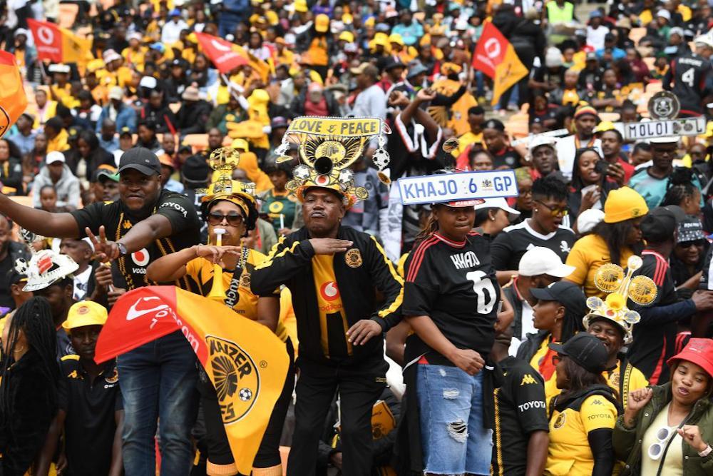 Msunduzi municipality launches investigation into why fan park was cancelled, apologises to residents Msunduzi municipality launches investigation into why fan park was cancelled, apologises to residents
