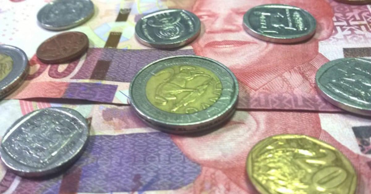 Good Party accuses CoCT of not informing low-income residents that they could be paying up to 10% more on monthly bills Good Party accuses CoCT of not informing low-income residents that they could be paying up to 10% more on monthly bills