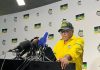 ANC Argues SACP Lacks Basis for Independent Elections ANC Argues SACP Lacks Basis for Independent Elections