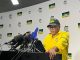 ANC Argues SACP Lacks Basis for Independent Elections ANC Argues SACP Lacks Basis for Independent Elections