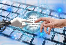 Neuralink and the Risks of Human-AI Symbiosis Neuralink and the Risks of Human-AI Symbiosis