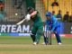 Crisp Bavuma Returns As Proteas Seek Redemption At Aussie Fortress Artwork Nature Crisp Bavuma Returns As Proteas Seek Redemption At Aussie Fortress Artwork Nature