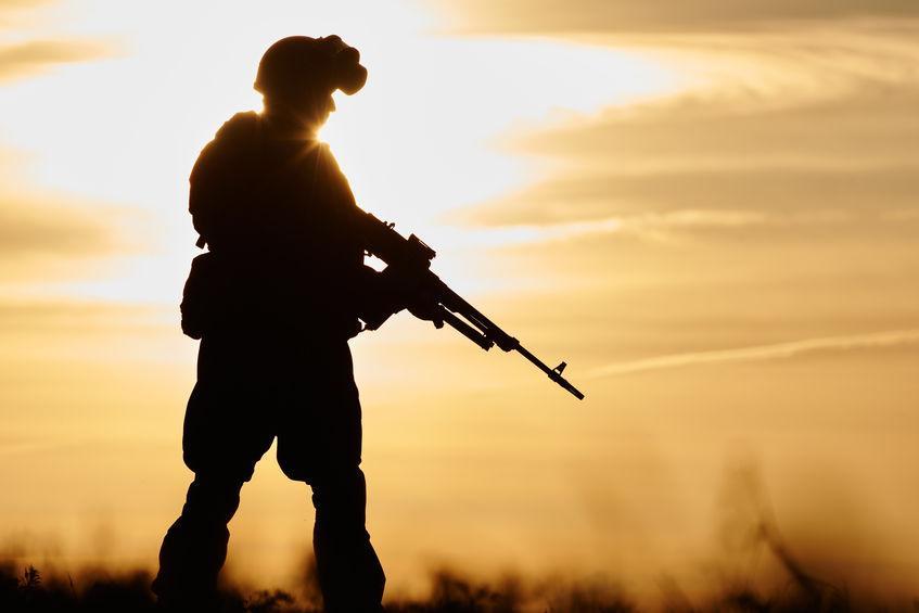 Defence Department Plans To Combat Corruption Scandals Defence Department Plans To Combat Corruption Scandals