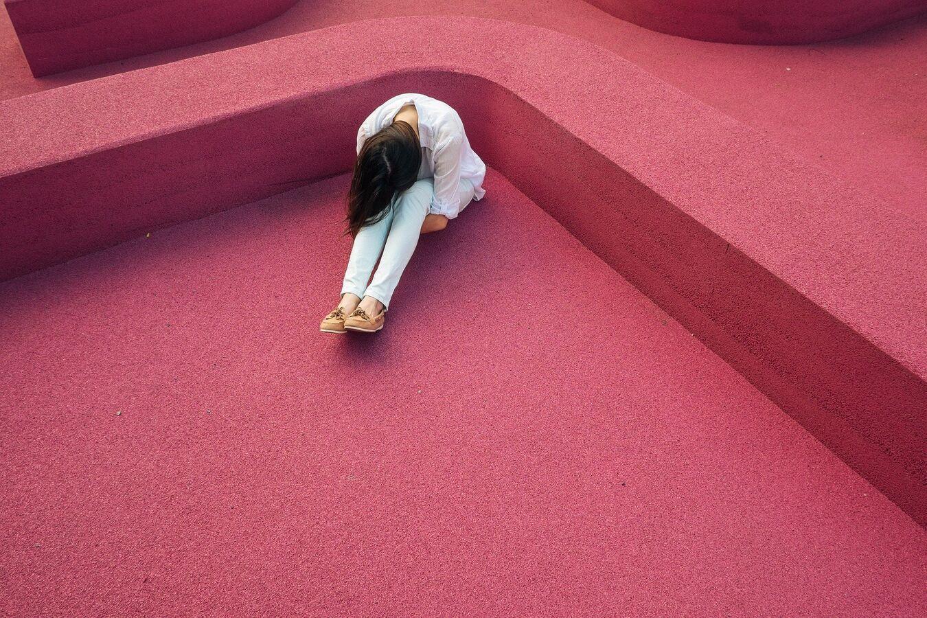 Gut Feeling Links Anorexia to Intestinal Bacteria Gut Feeling Links Anorexia to Intestinal Bacteria