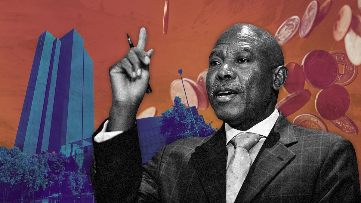 Reserve Bank May Delay Interest Rate Cuts This Week Reserve Bank May Delay Interest Rate Cuts This Week