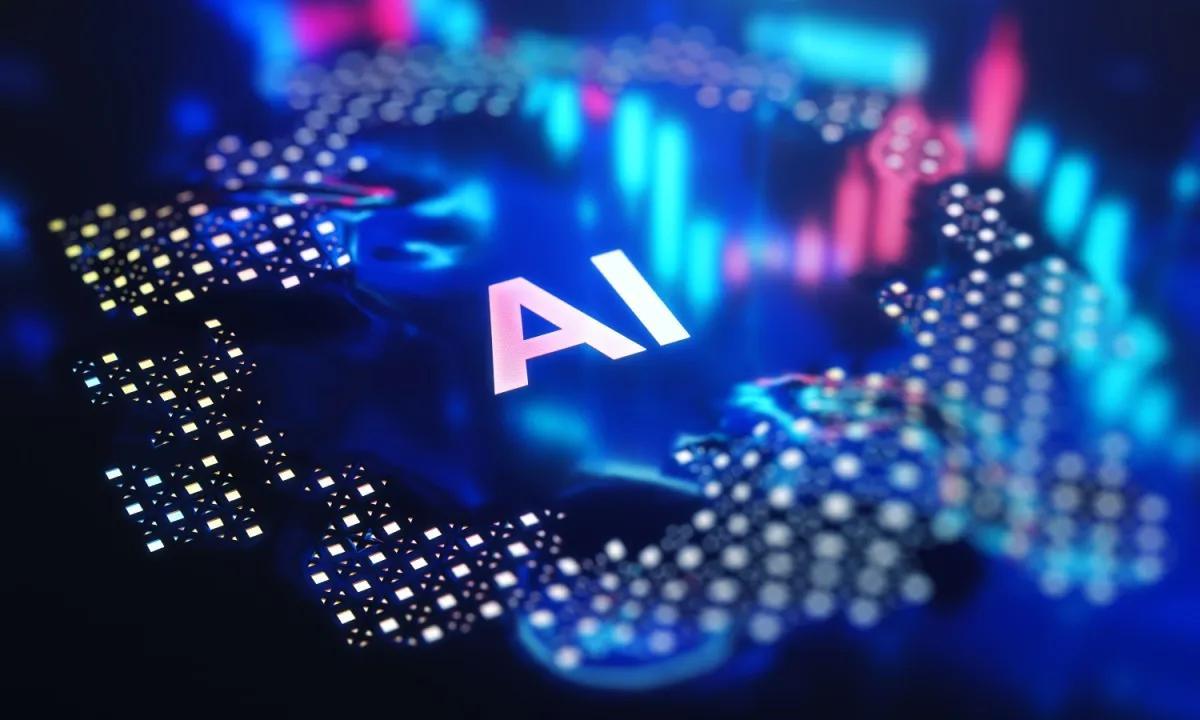 Time To Review AI Policy Time To Review AI Policy
