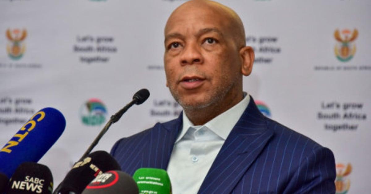 Eskom's Concern Over Low Free Basic Electricity Uptake Eskom's Concern Over Low Free Basic Electricity Uptake
