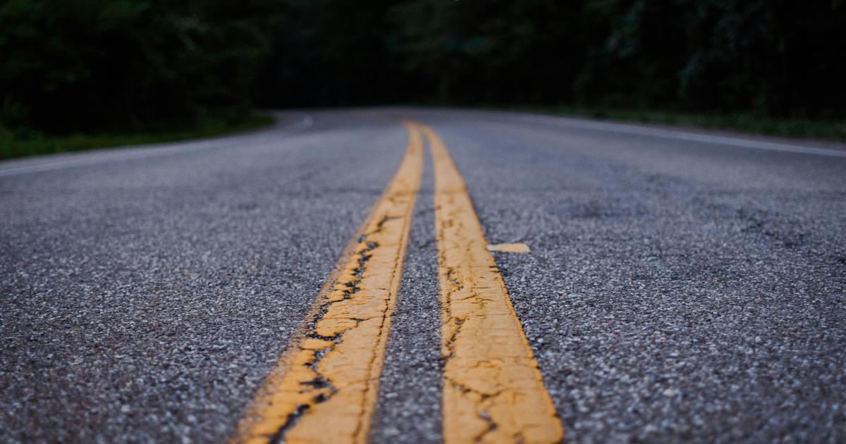 KZN Transport Outlines Measures for Scholar Safety KZN Transport Outlines Measures for Scholar Safety