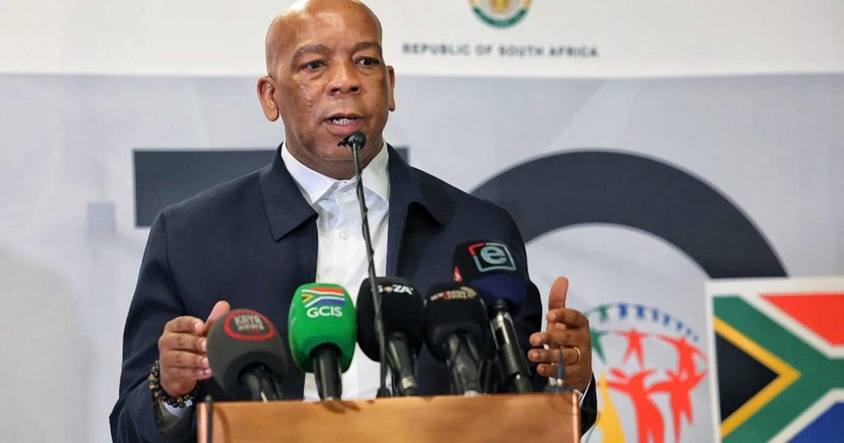 Eskom Urges Municipalities to List Indigent Residents Eskom Urges Municipalities to List Indigent Residents