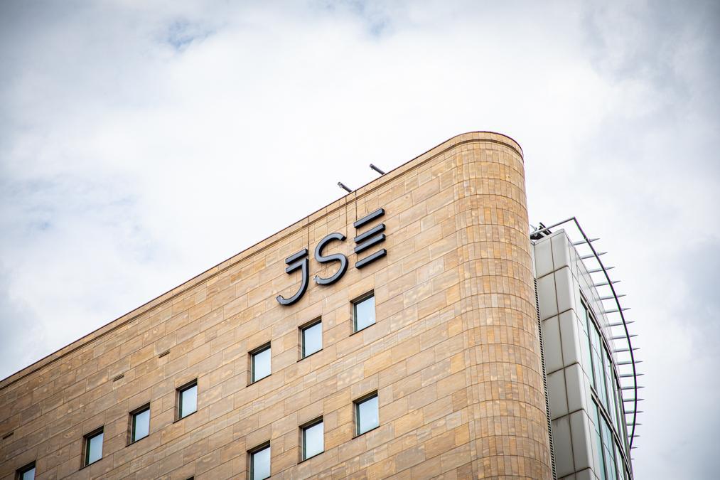 Best News for South African Investors in Thirty Years Best News for South African Investors in Thirty Years