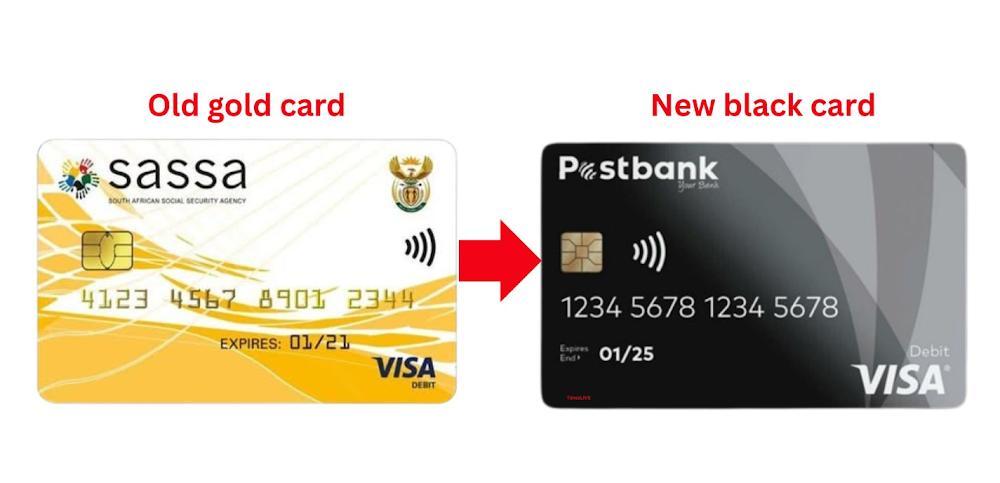 Postbank Concerned for 3 Million Grant Beneficiaries Postbank Concerned for 3 Million Grant Beneficiaries