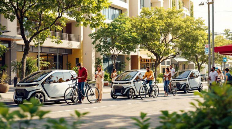 Enakl Secures $1.4 Million for African Urban Mobility Enakl Secures $1.4 Million for African Urban Mobility