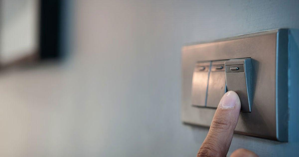 Tshwane Metro Plans 2-Hour Power Outage Alert Tshwane Metro Plans 2-Hour Power Outage Alert