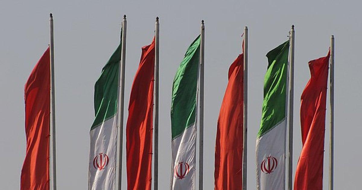 Iran Denounces Unjustifiable Return of UN Sanctions Iran Denounces Unjustifiable Return of UN Sanctions