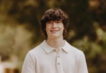 ChatGPT Accused of Causing Teenager’s Death ChatGPT Accused of Causing Teenager's Death