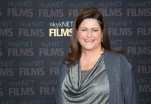 Alison Botha Reflects on Surviving Near Death Experience Alison Botha Reflects on Surviving Near Death Experience