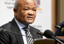 ANC says Mchunu will appear before party’s Integrity Commission ANC says Mchunu will appear before party's Integrity Commission