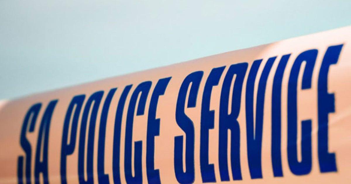 Police Shut Down Illegal Alcohol Operation in Faure Police Shut Down Illegal Alcohol Operation in Faure