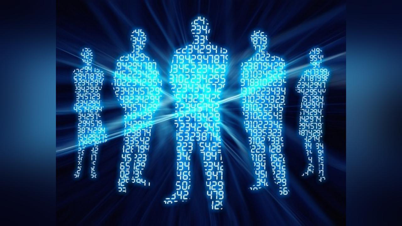 Contactable Secures $13.5 Million for EKYC Expansion Contactable Secures $13.5 Million for EKYC Expansion