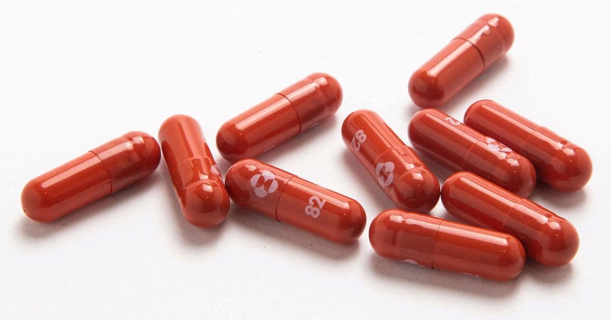 Check The Packaging Tips To Detect Falsified Drugs Check The Packaging Tips To Detect Falsified Drugs