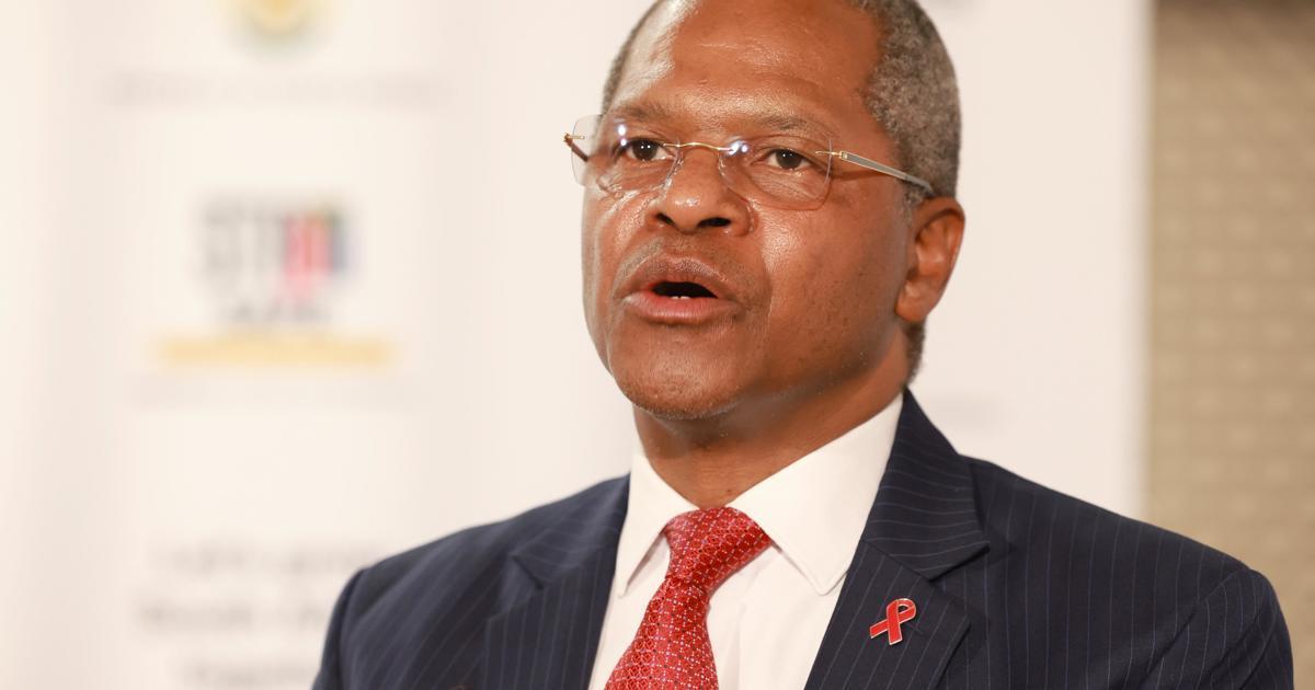 COGTA Minister Commits to Local Government Indaba Resolutions COGTA Minister Commits to Local Government Indaba Resolutions