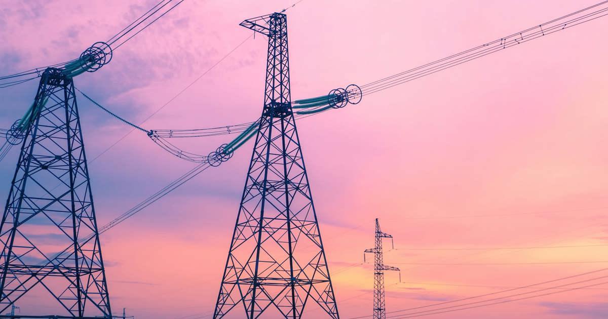 South Africa Generates More Electricity Than Needed South Africa Generates More Electricity Than Needed