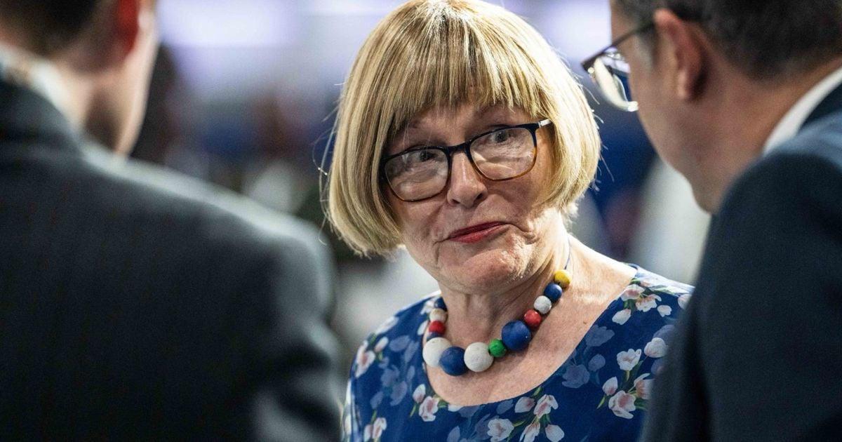 Africa Check Flags Inaccuracies in Zille's Claims Africa Check Flags Inaccuracies in Zille's Claims