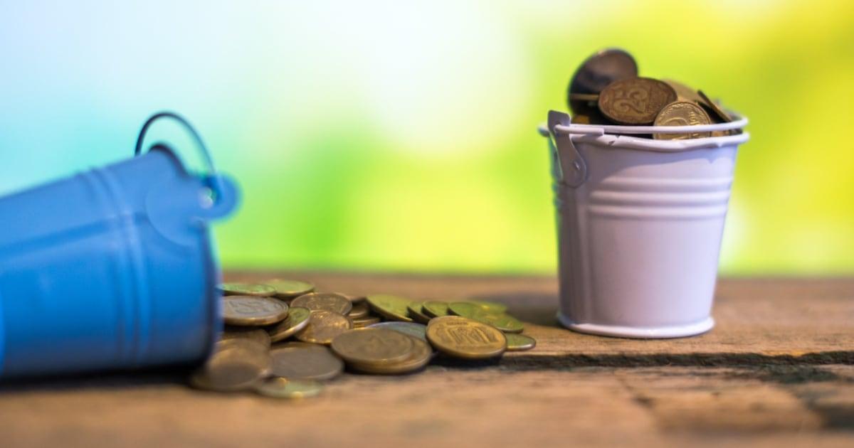 Pension Fund Complaints Linked to Employer Failures Pension Fund Complaints Linked to Employer Failures