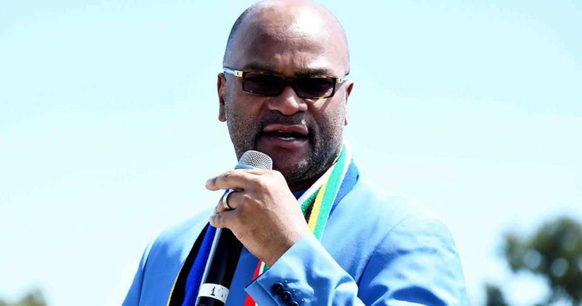 Senior SAPS Officer to Meet French Investigators Senior SAPS Officer to Meet French Investigators