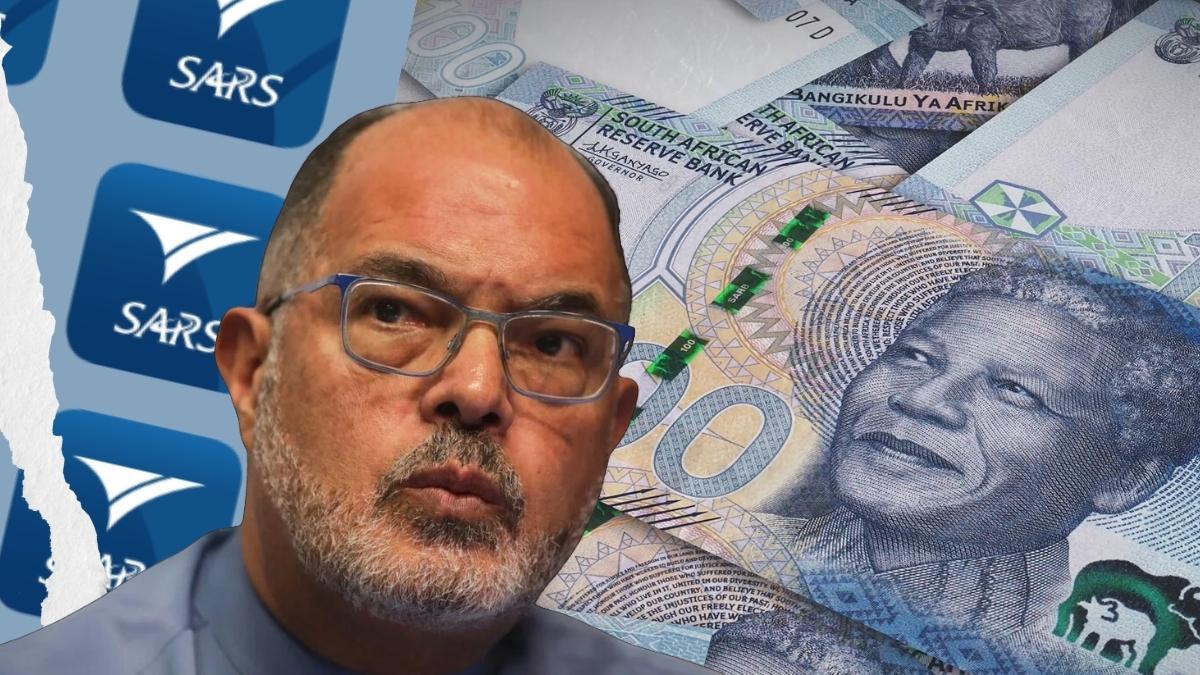 South African Businesses Can Score Big VAT Win South African Businesses Can Score Big VAT Win