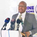 Gauteng Prepares for 2025 Matric Exams with 192,000 Candidates Gauteng Prepares for 2025 Matric Exams with 192,000 Candidates