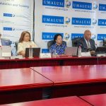 Umalusi Prepares for 2025 Year-End Exams Management Umalusi Prepares for 2025 Year-End Exams Management