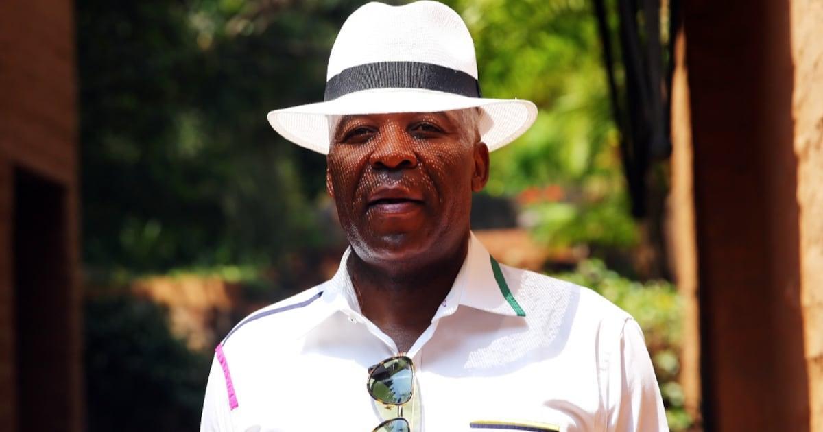 Tshwane deputy mayor to face motion of no confidence Tshwane deputy mayor to face motion of no confidence