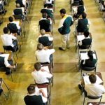 Umalusi Approves 2025 Matric Exams Umalusi Approves 2025 Matric Exams