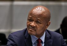 Mchunu defends directive to disband PKTT before Parliament Mchunu defends directive to disband PKTT before Parliament