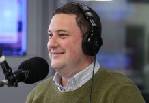 Cape Town Mayor Accuses Ramaphosa of Backtracking Cape Town Mayor Accuses Ramaphosa of Backtracking