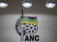ANC Accounts Frozen Over R85M Unpaid Debt ANC Accounts Frozen Over R85M Unpaid Debt