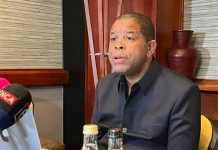 Montana’s Political Career Jeopardized by Sequestration Order Montana's Political Career Jeopardized by Sequestration Order