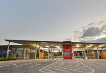 UFS Adjusts 2025 Calendar After Student Protests UFS Adjusts 2025 Calendar After Student Protests