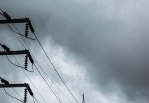 KZN Disaster Management Teams Alert for Severe Storms KZN Disaster Management Teams Alert for Severe Storms