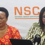 Matric Exams Introduce Trackers to Prevent Leaks Matric Exams Introduce Trackers to Prevent Leaks