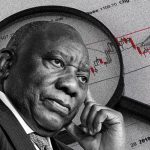 South Africa’s Unique Trend of Increasing Poverty South Africa's Unique Trend of Increasing Poverty