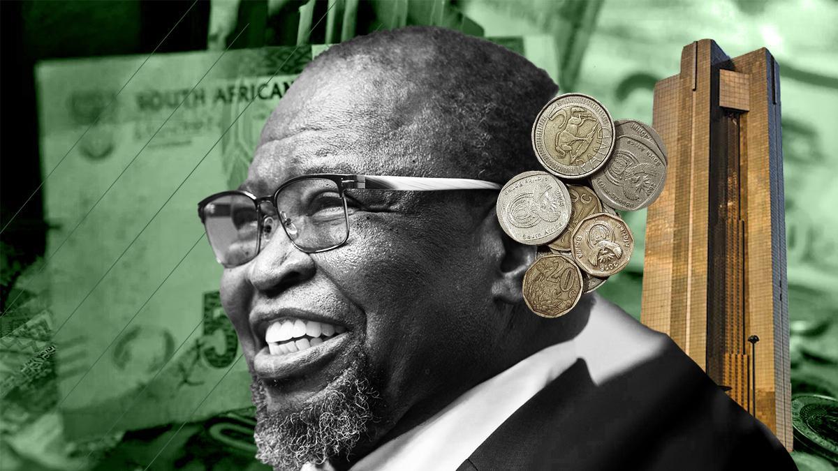 South Africa off the grey list South Africa off the grey list