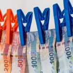 Survival of Grey List Positive for South Africa’s Economy Survival of Grey List Positive for South Africa's Economy