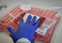 Study Shows Weight-Loss Drugs Could Fight Cancers Study Shows Weight-Loss Drugs Could Fight Cancers