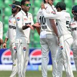 South Africa and Pakistan Accelerate T20 World Cup Prep South Africa and Pakistan Accelerate T20 World Cup Prep